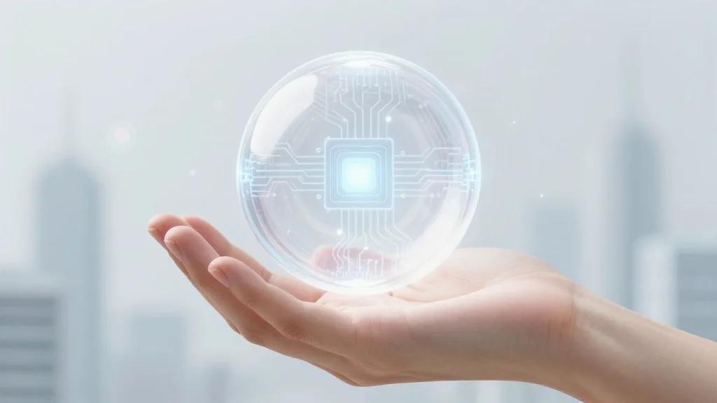 IBM Hires Youth, Citing AI Savvy over Experience