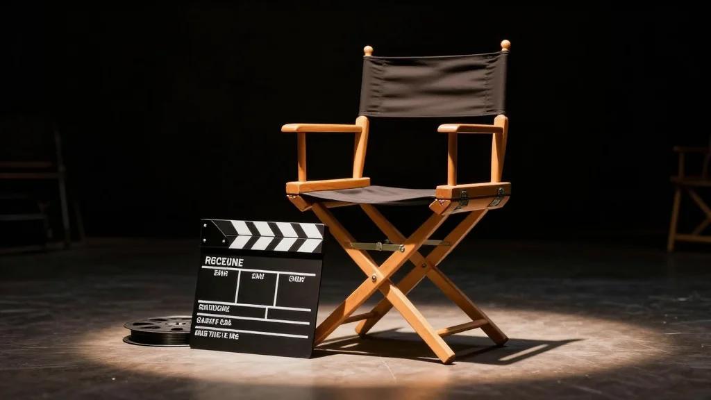 Casting Finally Gets Its Own Oscar—Essential for Film Success