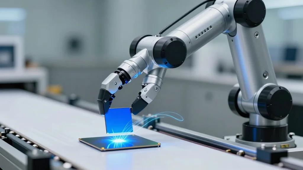 NewPower Worldwide Named a Partner of the Year at HPE 2026 Partner Summit