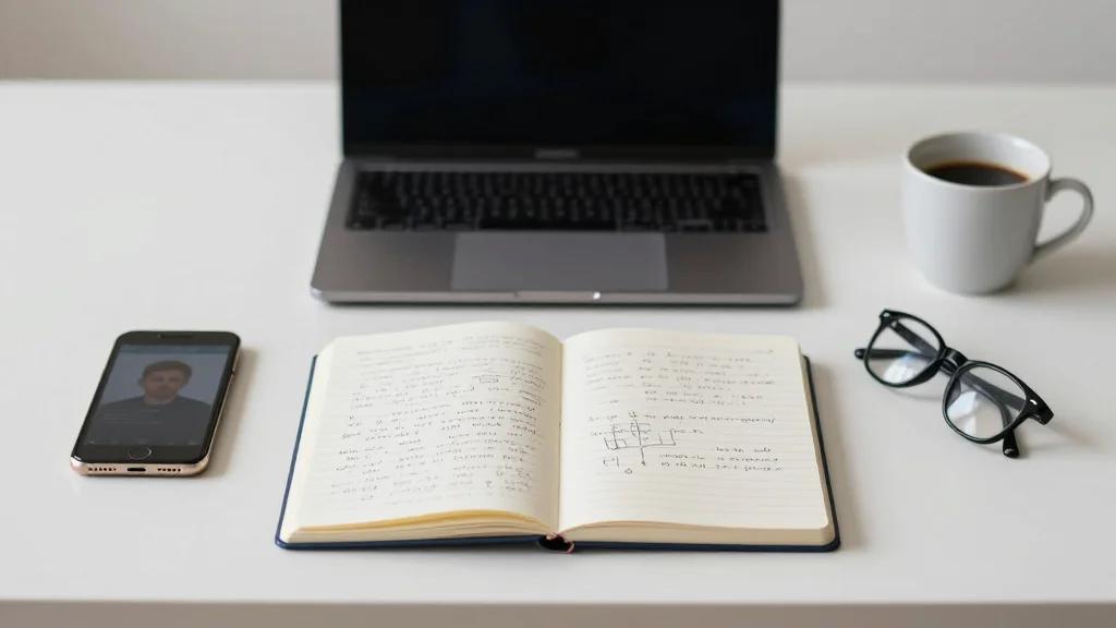 Prioritize Detailed User Facts and Personalized Style Prompts