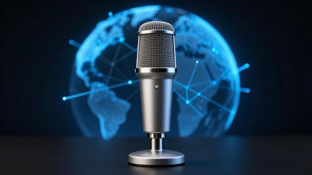 Programmatic Sales Executive