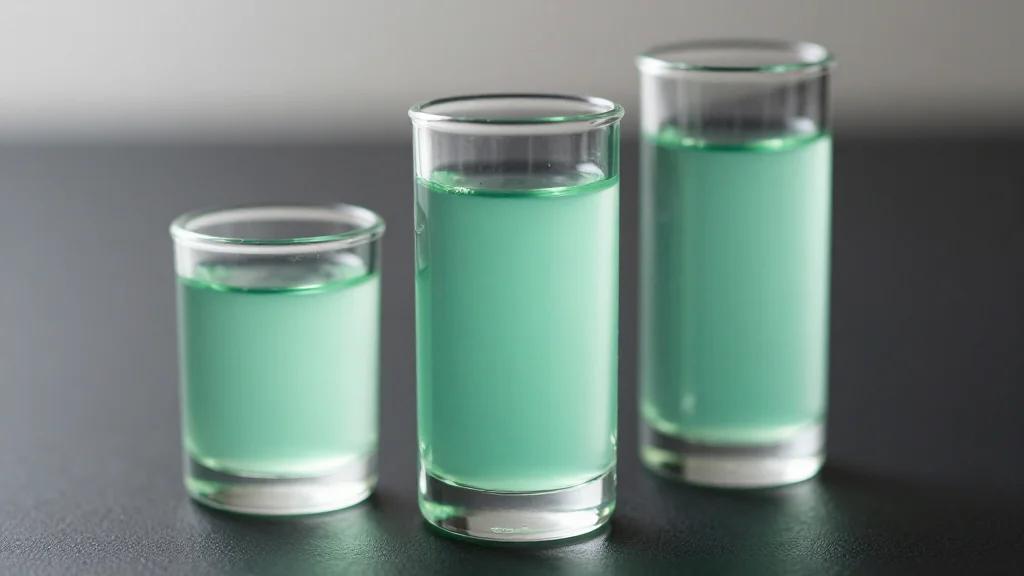 Series B Startup Naming Contest Tests VC Knowledge