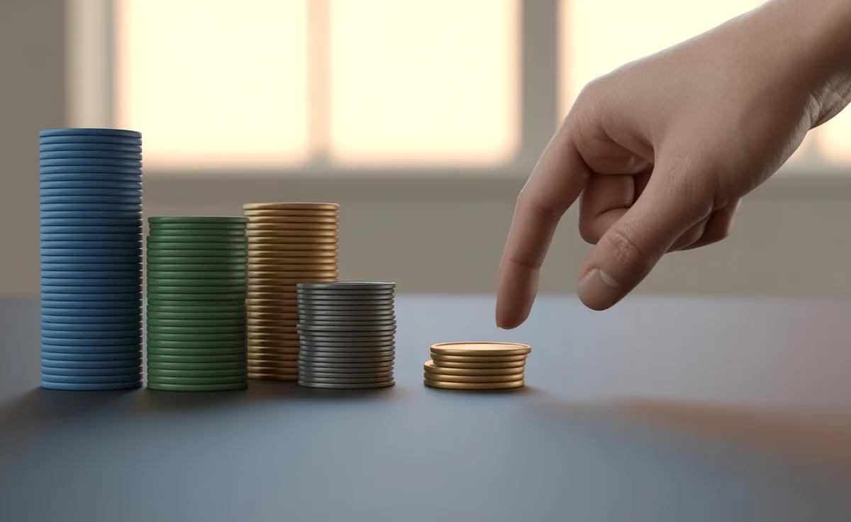 Existing Investors Face 90% Dilution After OpenAI’s Shift