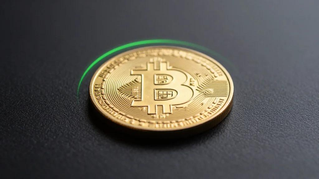 Pick One Trading Weakness, Make a Rule, Master Discipline