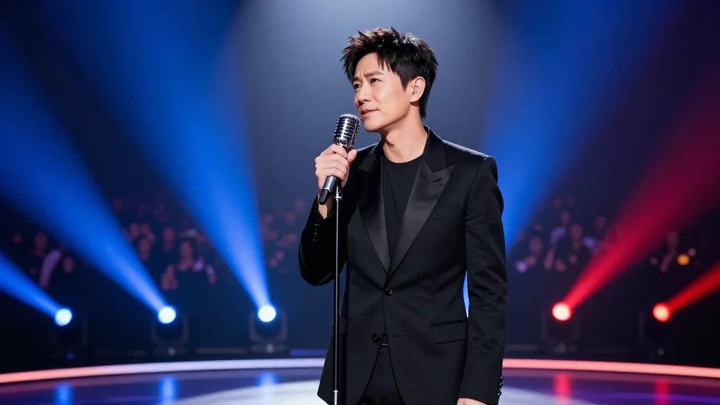 Chayanne Announces 22‑Date US Arena Tour