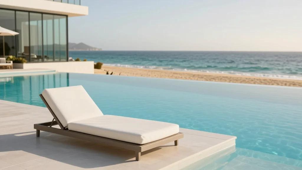 Condé Nast Traveler’s 2026 Hot List Spotlights New Luxury Resorts in Mexico