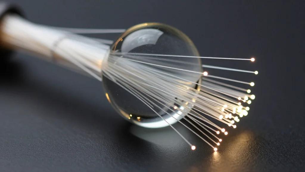 QMD Launches Native Query Extender, Boosting Expansion Performance