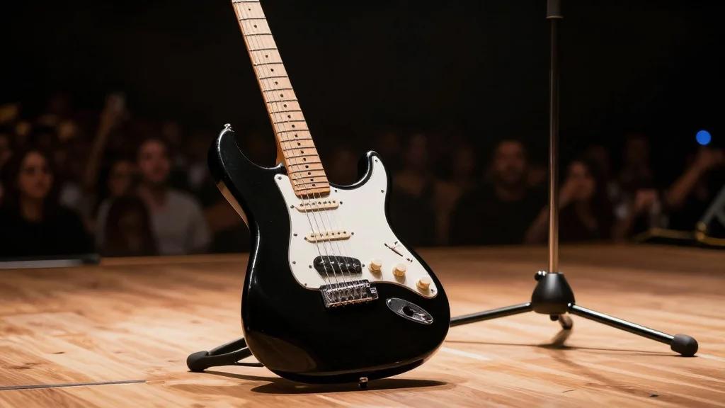 The Neighbourhood Premieres Songs At The Wourld Tour Opener In Austin