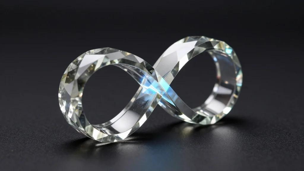 UK’s Brightest Young Scientists Named Finalists for Largest Unrestricted Science Prize