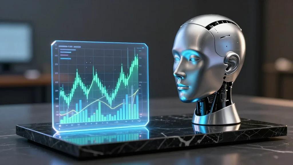 Bloomberg Unveils AskB, a Generative AI Agent Redefining the Terminal