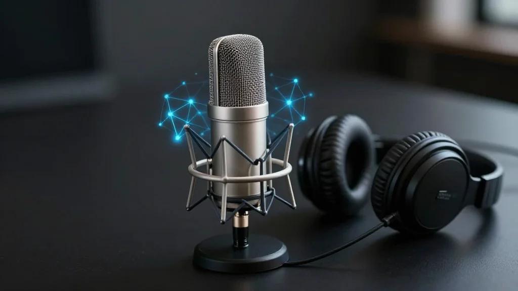 LinkedIn Reportedly Eyeing Acquisition of All-In Podcast