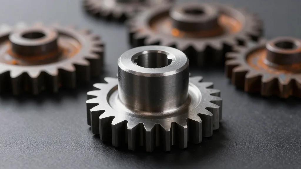 Prioritize One Fix: Master Focus Amid Business Chaos