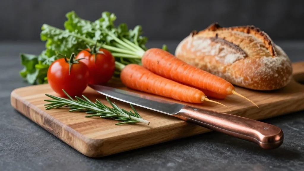 Three Blue Ducks Appoints Troy Crisante as Group Executive Chef Ahead of the Group’s Next Opening