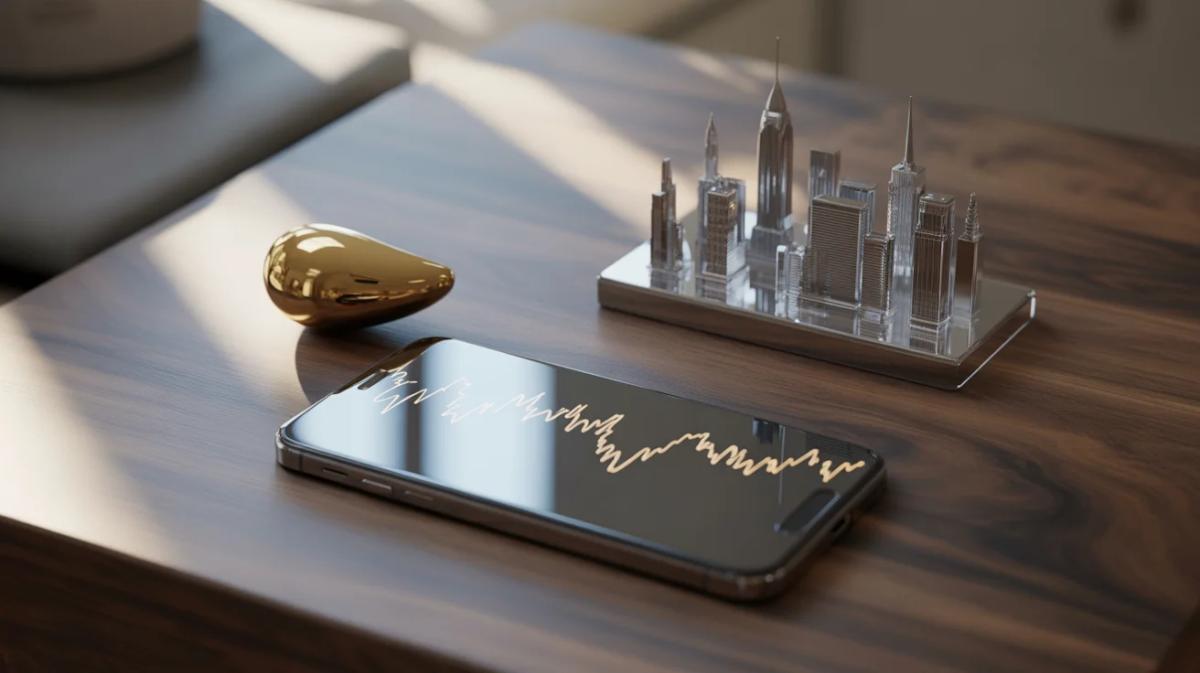 Liquid Secures $7.6M Seed Funding Led by Paradigm