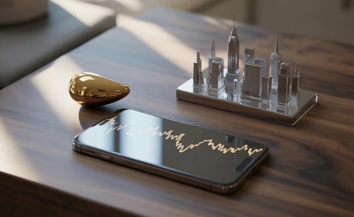 Liquid Secures $7.6M Seed Funding Led by Paradigm