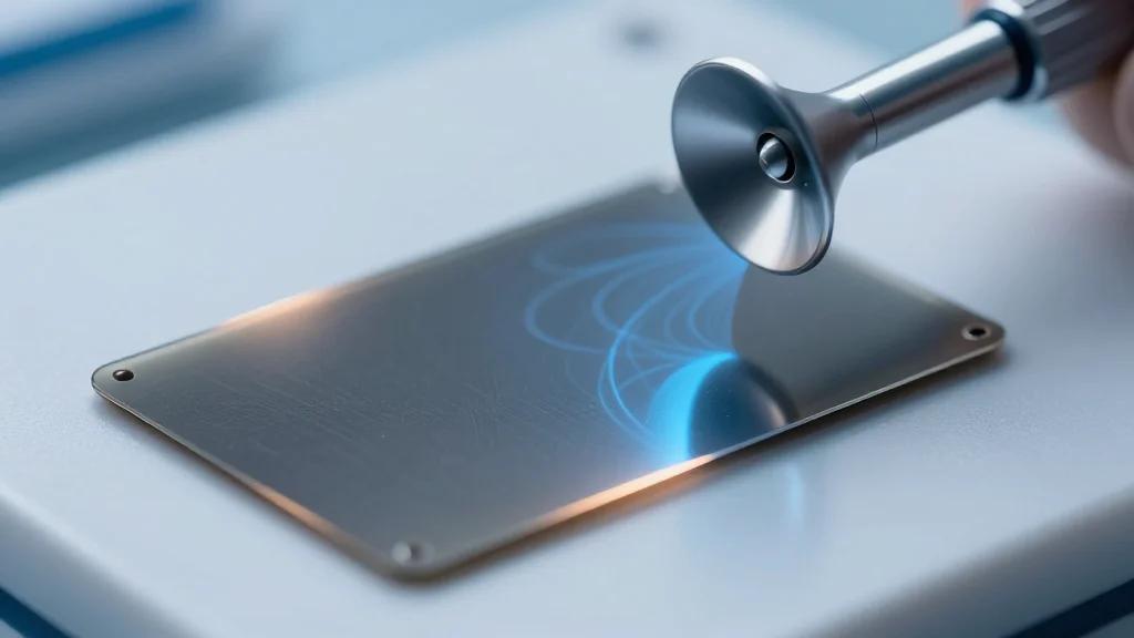 Photothermal‐Mediated Carrier Dynamics in Ti3C2Tx MXene Revealed by Time‐Resolved Terahertz Spectroscopy