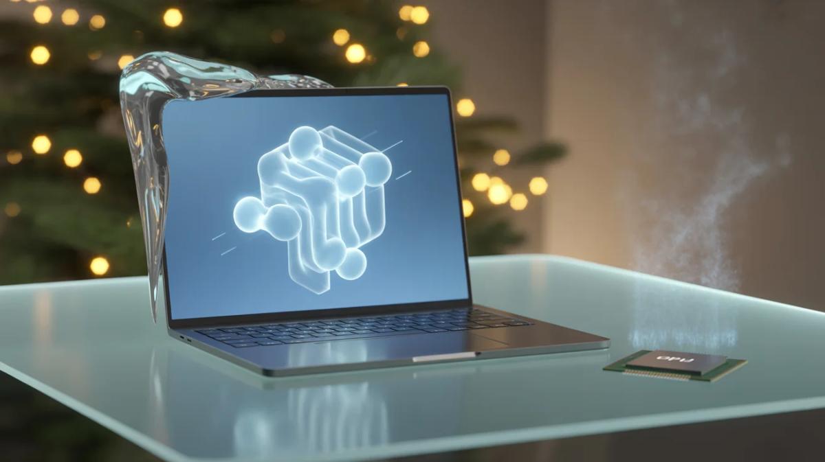 Sora and Nano Banana Pro Throttled Amid Soaring Demand