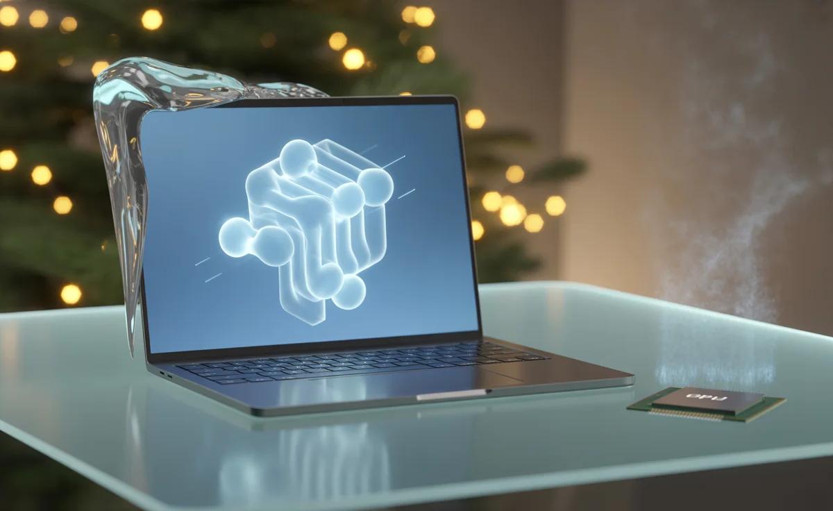 Sora and Nano Banana Pro Throttled Amid Soaring Demand