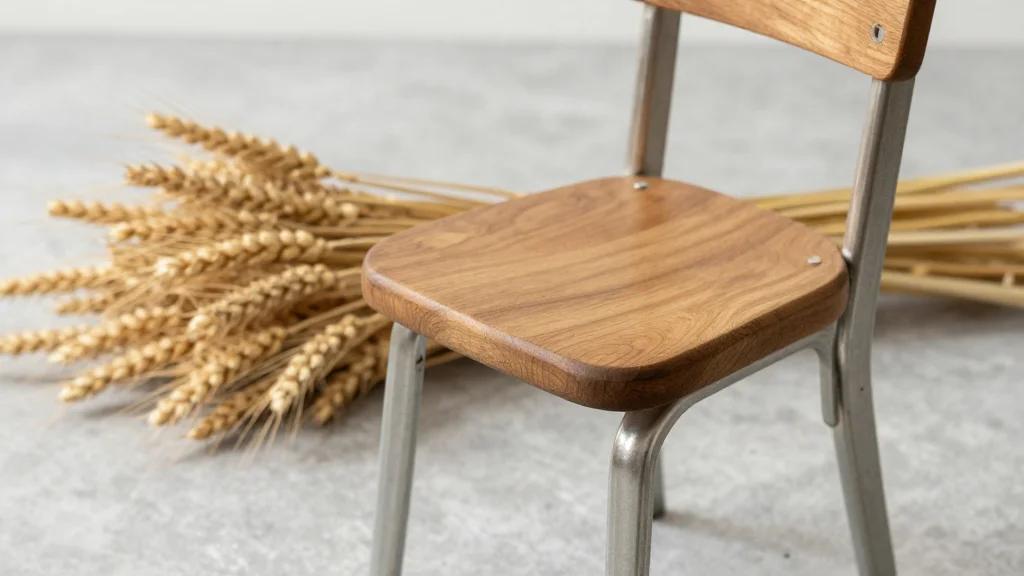 Wheat Foods Council Ready to Seek New Executive