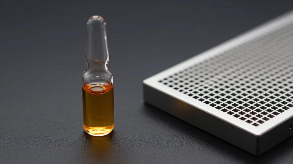 Enodia Therapeutics Acquires Kezar Life Sciences' Sec61 Assets for Up to $127M