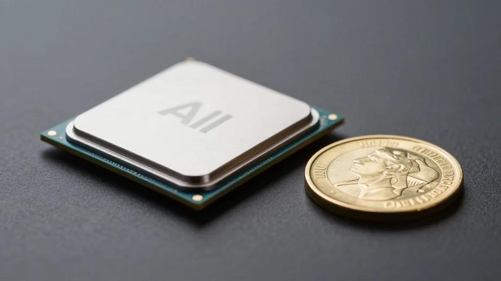 Should You Buy Meta Platforms (META) Before Earnings?