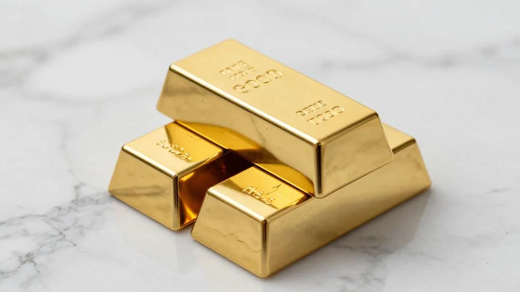 Buffers for Greater China, US Exposures ‘More than Adequate’ as Bad-Debt Formation Slows in Q4: UOB