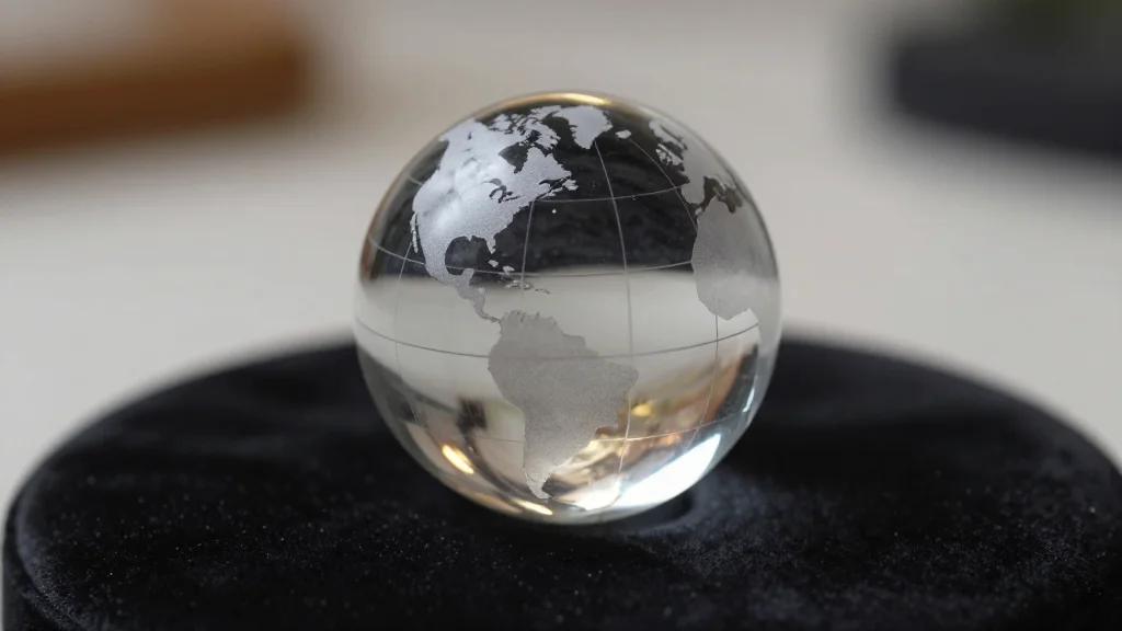 HSBC Hires Valderrábano as International Wealth and Premier Banking Chief Commercial Officer