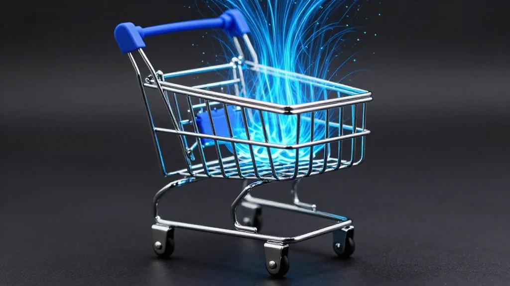 Customer Acquisition Strategies That Drive Ecommerce Growth