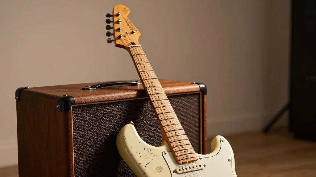 Snail Mail Lights Up ‘Tractor Beam’ On ‘Tonight Show’