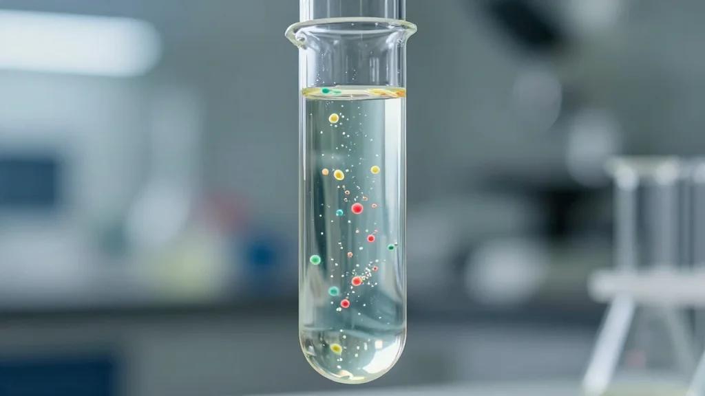 Engineered Anhydrobiotic Cells Detect Odors After Years of Dry, Room-Temperature Storage