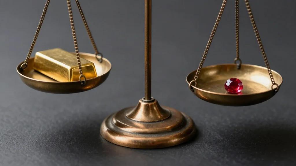 KBWD: Private Credit Weighs Amid Broader Financials-Sector Relative Weakness (Technical Analysis)