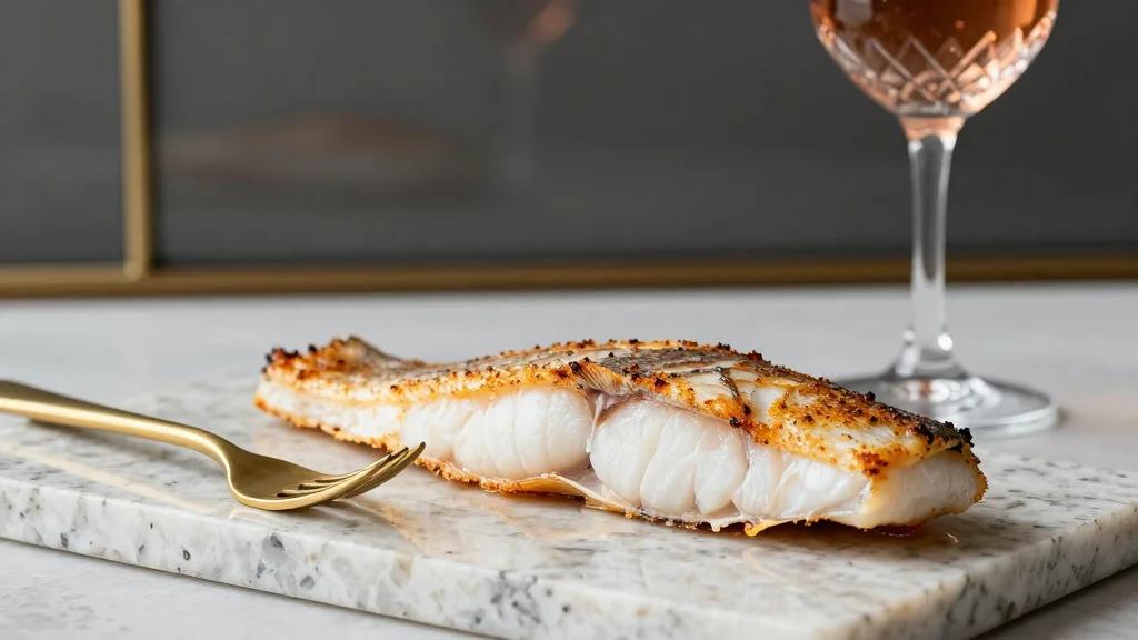 Coupette Corner Bistro & Bar