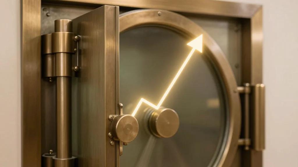 KeyCorp Q1 2026 Earnings: CFO Khayat Highlights Tech Spending Amid Strong Returns