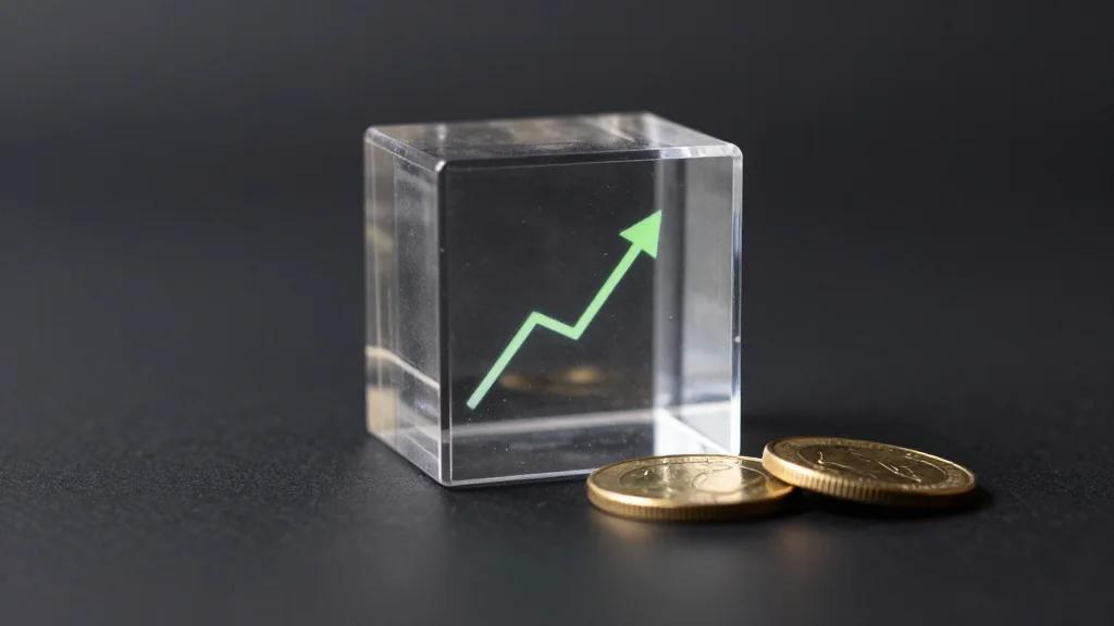 Travelers Companies Inc (TRV) Q1 2026 Earnings Call Transcript