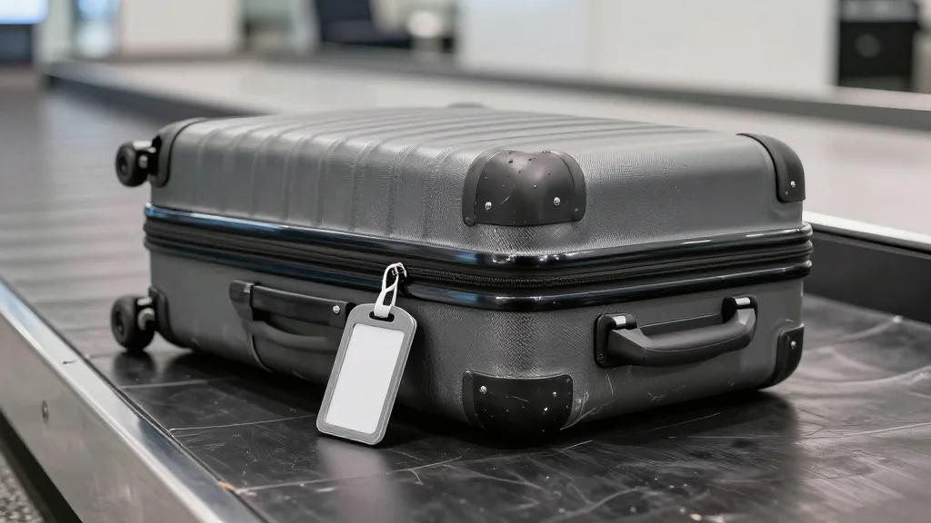 Airline Mishandles Fragile Bag, Offers Token ₹500 Compensation