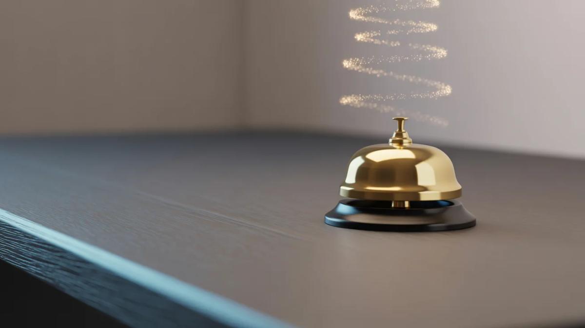 Instant 24/7 SaaS Support: Win Without New Features