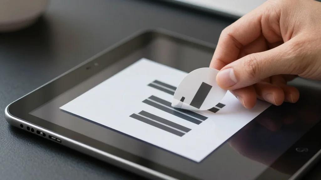 Meta's Internal Metrics Wildly Overstate Actual View Counts