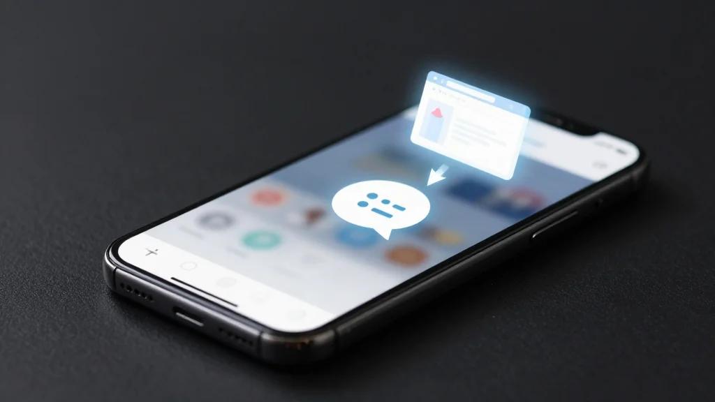 Meta's New Link‑click Focus Inflates Traffic, Drops CVR