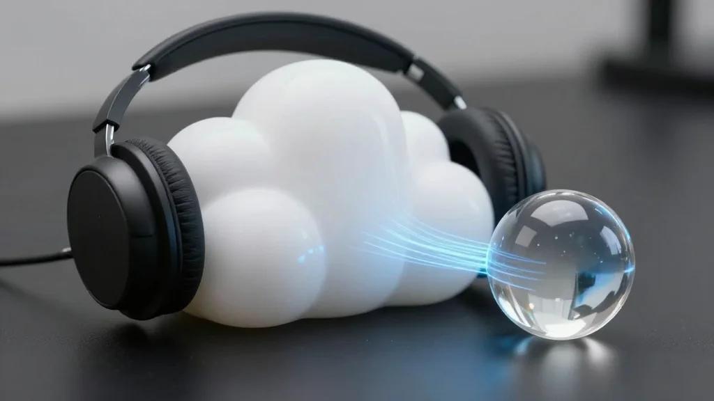 Essent Reduces Contact Centre Technology Costs by 50%