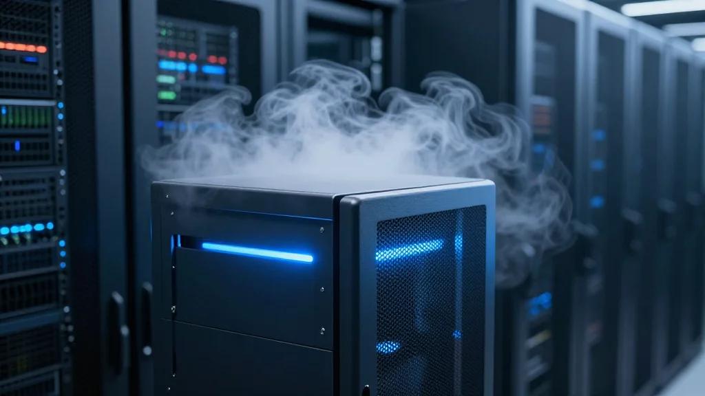 Index Exchange Welcomes DSPs Into New Cloud Infra, Bringing Bidders Closer to Ad Inventory