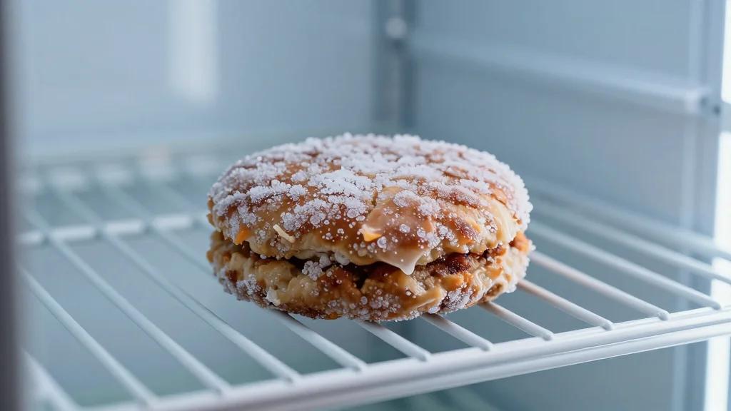 Beyond Meat Moves to Freezer Aisles at Walmart and Costco, Prompting B2B Strategy Debate