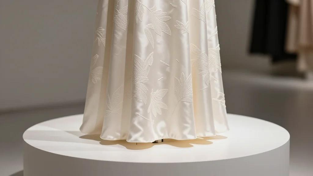 EXCLUSIVE: Footwear Brand Alohas Launches First Bag