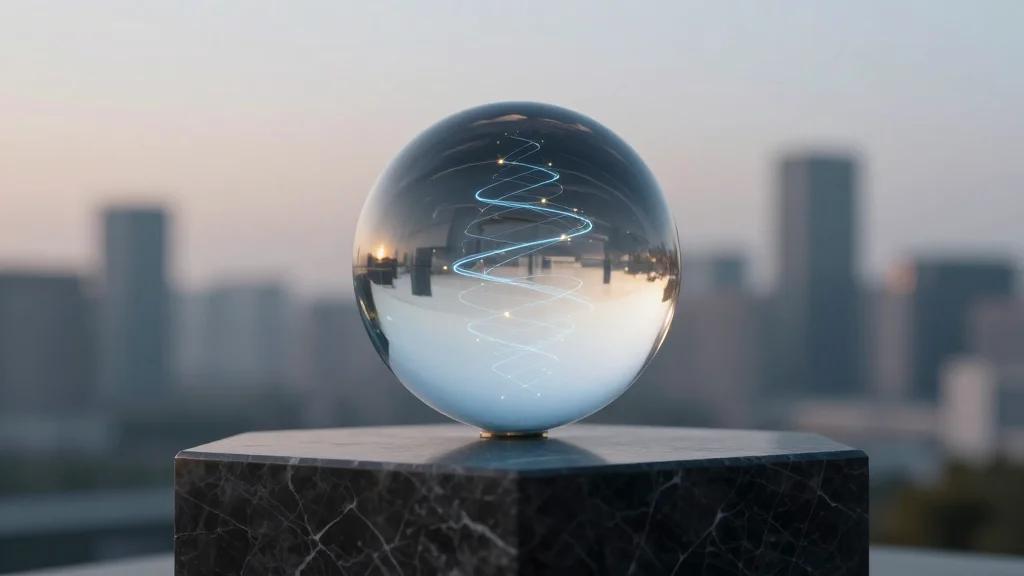 Generative Engine Optimization: The New Tech Hustle or a CX Reality?