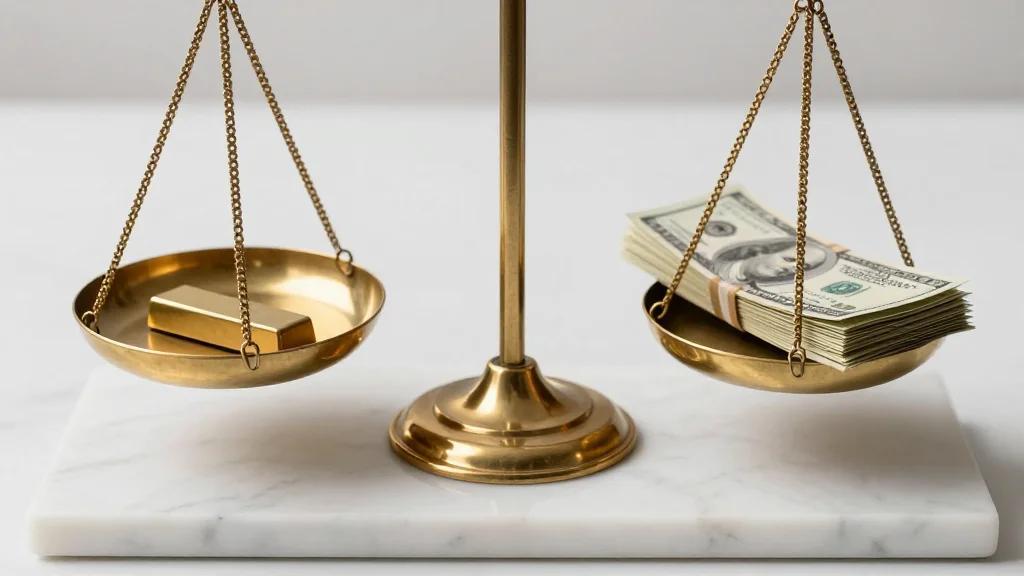 I’m 30 and Earn $140,000. How Much Do I Need to Invest to Have $420,000 in 10 Years?