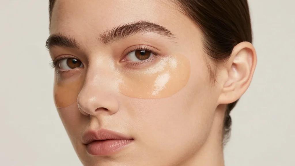 The Marketing Power of Unsponsored Beauty Product Endorsements