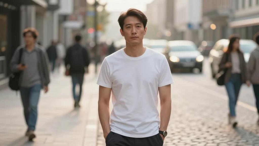 Emotional Mastery Marks True Personal Growth