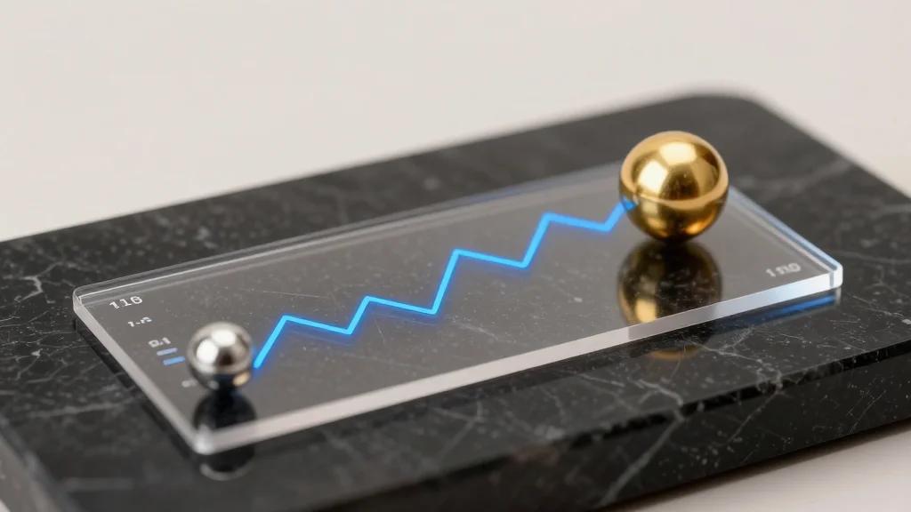 Use 15‑min Swing Structure + Zones for Reliable Reversals