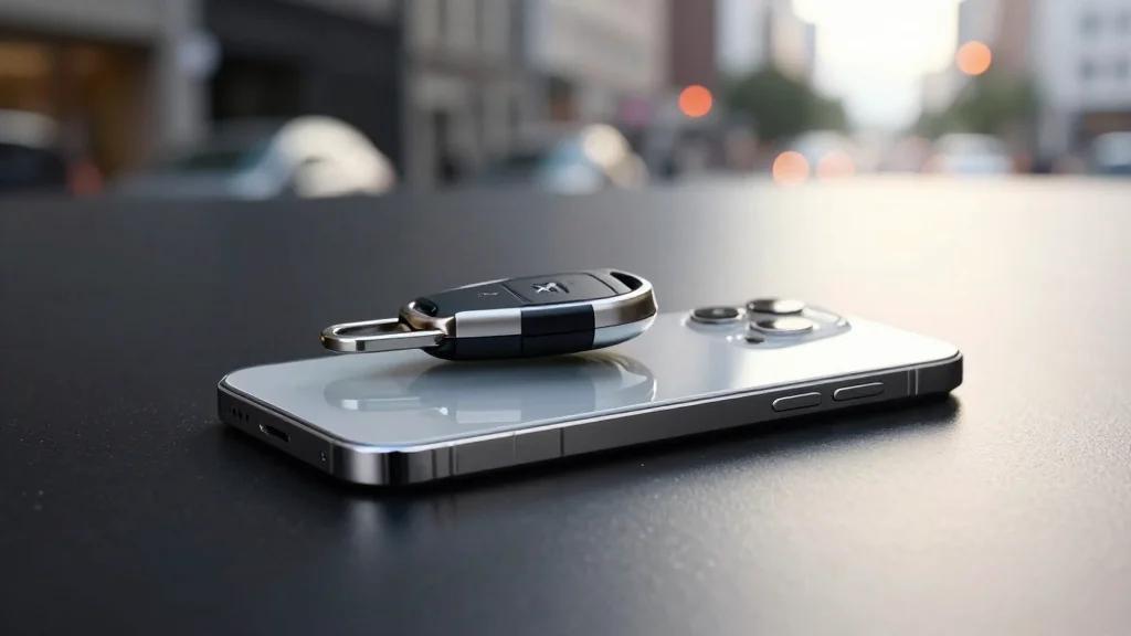 IPhone Boosts Retention, Purchase Intent, and Service Growth