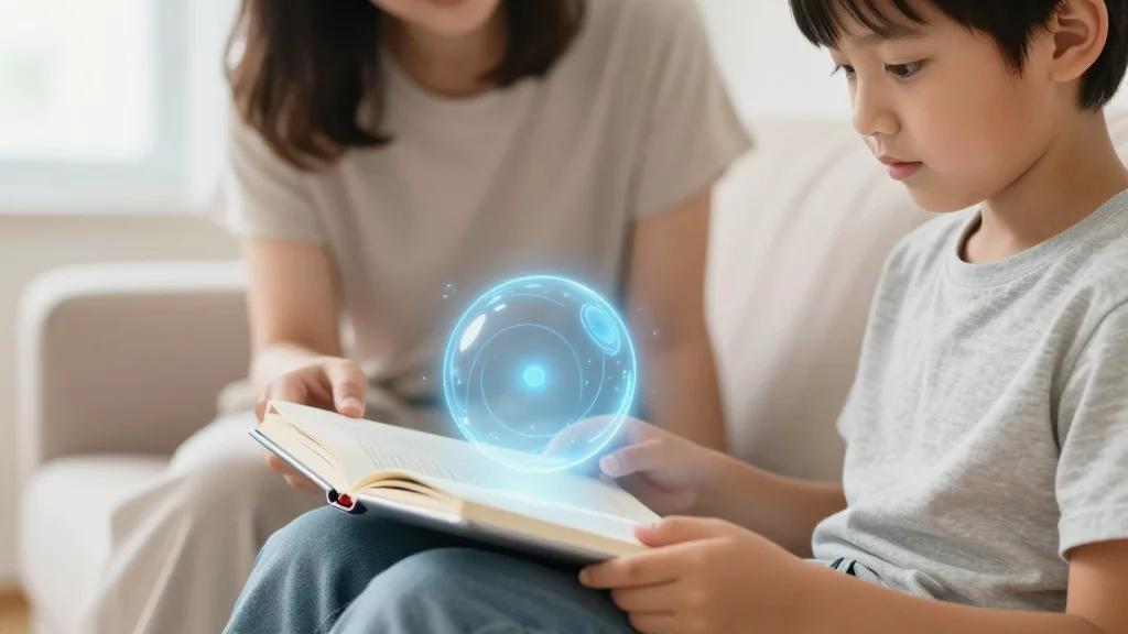 Reading Is Hard to Teach. Can AI Help?