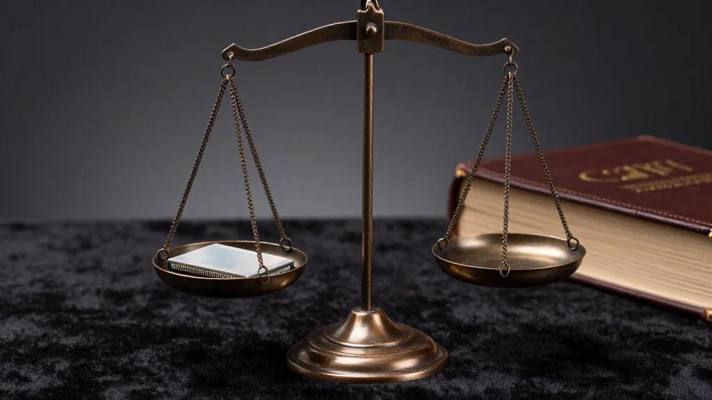 Analyzing SEPs: Strategies To Avoid Or Prepare For Litigation